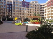 Exclusive offer!!!  Apartment for sale in Hurghada with 5* hotel, privet beach, swimming pools. 